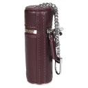 Marc Jacobs Dame Vesker Rød ONE SIZE,