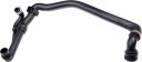 GATES 05 2782 Radiatorslange