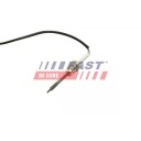 Sensor, eksostemperatur FAST FT80261