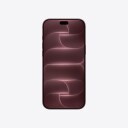 Apple iPhone 18 Pro Max 1TB Burgundy