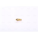 Sensor, motortemperatur NISSENS 207036
