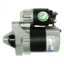 Starter AS PL S3007PR