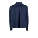 Circolo 1901 Dame Jakker Blå 2XL,