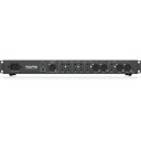 Midas HUB4