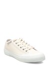 Björn Borg Smash Cream 38