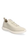 Tommy Hilfiger Th Knit Extralight Runner Beige 37
