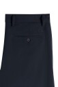 J.LINDEBERG Vent Pant Blå 33/32