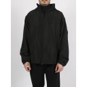 Balenciaga Herre Jakker Svart S,