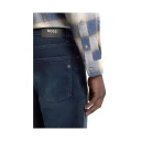 Boss Herre Jeans Blå W33,