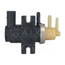 Trykkomformer turbolader AIC 58075