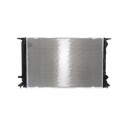 Radiator MAHLE ORIGINAL CR 910 000S