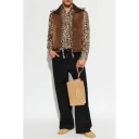 Dsquared2 Herre Jakker Brun L,