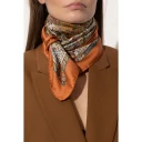 Etro Dame Accessories Flerfarget ONE SIZE,