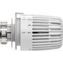 Imi Hydronics Termostatgrense 6 24 Gr