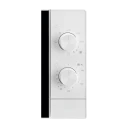 Electrolux Microbølgeovn EMZ421MMW (Hvit)