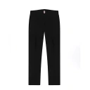 Moncler Dame Bukser Svart M,