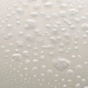 ECOOKING Saltvann til Håret - 150 ml