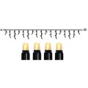 Star Trading Istappsslinga Extra System LED 465 46 1