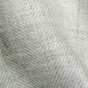 Frislid Herre Dress Grå XL,