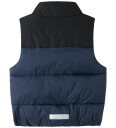 name it Nmmmole Vest Pb Blue 98