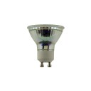 LED-lyskilde GU10 5W 400 lumen 3000K, 3-trinns dimming