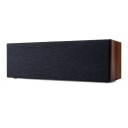 Argon Audio FORUS CENTER Trefarget