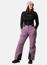 Cervinia Ski Pants II W