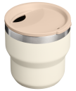 Stanley The Stay Hot Stacking Cup