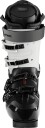 Atomic Hawx Ultra 110 S Gw Black/White 28/28,5