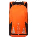 OMM Ultra 12 Orange