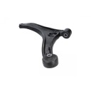Bærearm hjuloppheng KAVO PARTS SCA 11008