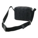Loewe Dame Svart
