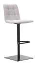 Trend Collection Juul Barstol Justerbar Natural Touch