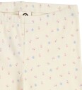 Müsli Sykkelhorts   Rib   Spring Frill   Tofu/Nektar/Shell Blue   Müsli   8 år 128   Shorts   Hvit