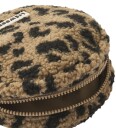 Liewood Lommebok - Dorotha - Teddy - MEGA Leo/Havre Mix