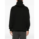 C.p. Company Herre Gensere & Hettegensere Svart L,