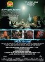 V/H/S/Beyond 2024 DVD