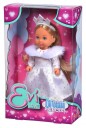 Simba Evi Love Dukke Dream Princess