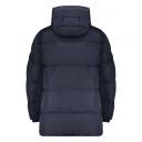 Parajumpers Herre Frakker Blå L,