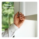 MotionBlinds - Retrofit Motor