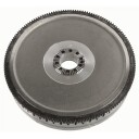 Svinghjul SACHS 6594 000 120