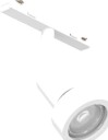 Eglo Easyt Spot Ring Gu10 Hvit