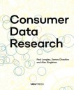 Consumer Data Research