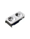 Sparkle Intel Arc A750 ROC Luna OC Grafikkort med 8GB GDDR6