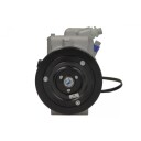 AC kompressor THERMOTEC KTT090486
