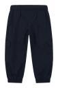 Hust & Claire Tex bukse - navy
