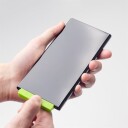 Wozinsky Invisible Film Protective Film for Motorola Edge 40