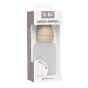 Bibs Spoon Feeder Squeeze Vanilla 1 Stk.
