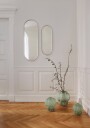 AYTM Uva vase 35 cm Pastel green
