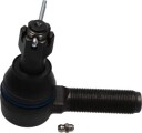 KAVO PARTS STE 3511 Endeledd
